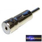 ET-4518TW Antenna adapter