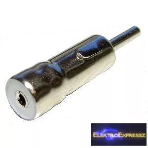 ET-4518TW Antenna adapter