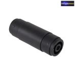 Speakon hangfal toldó aljzat-aljzat Speakon hangfal toldó aljzat-aljzat