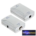 LP-ZLA0855 Optikai jelátalakító