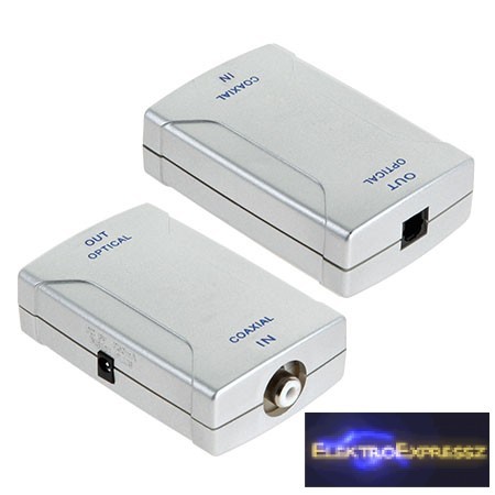 LP-ZLA0855 Optikai jelátalakító