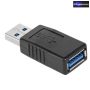 USB 3.0 adapter dugó - ajzat
