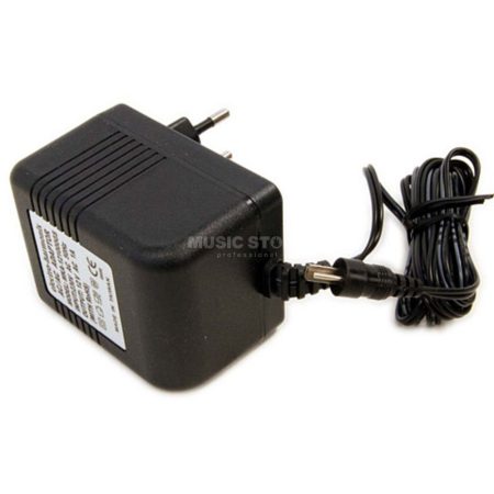  Hálózati adapter AC_12V_1000ma