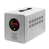 Szünetmentes tápegység 350W Qoltec tiszta szinuszos