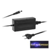  hálózati adapter 12V 2A