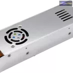 ET-7902 Ipari tápegység 12V / 10A