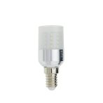 LED gyertya, E14, 5W, 230V, meleg fehér fény LED gyertya, E14, 5W, 230V, meleg fehér fény
