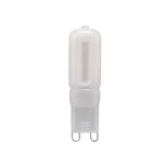 G10 G10