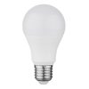 LED gömb, E27, A60, 11W, 1055LM, 230V, 4500K