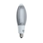 LED égő, E27, 25W, semleges fehér fény 2 ÉV GARANCIA LED égő, E27, 25W, semleges fehér fény 2 ÉV GARANCIA