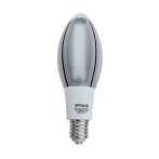 LED égő, E40, 45W, semleges fehér fény 2 ÉV GARANCIA