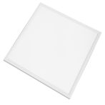 LED panel, 60*60, 36W, 230V, Fehér fény, 3200LM(6db/doboz)