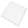 LED panel, 60*60, 36W, 230V, Semleges fehér fény, 3200LM(6db/doboz)