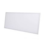   LED panel, 120*30, 45W, 230V, 3600LM, Fehér fény(PF>0.9) - 2 db/doboz