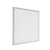 LED panel, 60*60, 29W, 230V, 3600LM, Semleges fehér fény
