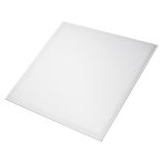   LED panel, 120*30, 45W, 230V, 3600LM, Fehér fény(PF>0.9) - 1 db/doboz