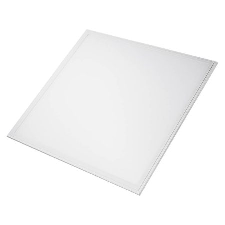 LED panel, 60*60, 45W, 230V, 3600lm,  PF>0.9 CRI>95 2700K