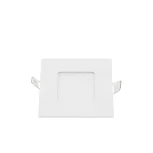 Led panelek
