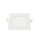 Led panelek