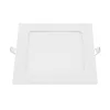LED panel (modul), 24W, beépíthető, négyszögletes, fehér fény,1920lm