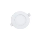 Falon kívüli 3in1 LED panel - Dimmelhető