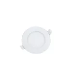 Falon kívüli 3in1 LED panel - Dimmelhető