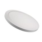 LED 5in1 panel,super slim,  30W, CCT, 230V