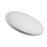 Falon kívüli 5in1 LED panel