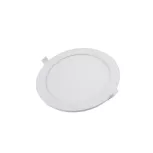 Beépíthető CCT LED panelek