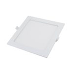 Beépíthető LED panel, négyszögletes, 18W, 1450Lm, CCT színhőmérsékletet váltó Beépíthető LED panel, négyszögletes, 18W, 1450Lm, CCT színhőmérsékletet váltó