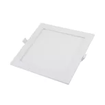 Beépíthető CCT LED panelek