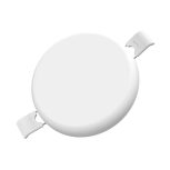 Keret nélküli LED panelek