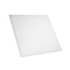 LED panel, 60*60, 40W, 230V,UGR<19 PF>0.9 RA>80 120Lm/W semleges fény