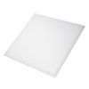 LED panel, 62*62, 36W, 230V,fehér fény(PF>0.9 RA>80 85Lm/W)