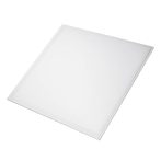   LED panel, 62*62, 36W, 230V,fehér fény(PF>0.9 RA>80 85Lm/W)