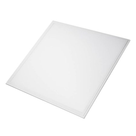 LED panel, 62*62, 36W, 230V,fehér fény(PF>0.9 RA>80 85Lm/W)