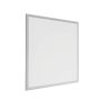  LED panel 60*60, 25W, 230V, Fehér fény, 3000LM(UGR<19,PF>0.95), TPB diffúzorral