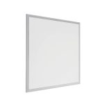   LED panel 60*60, 25W, 230V, Semleges fehér fény, 3000LM(UGR<19,PF>0.95), TPB diffúzorral