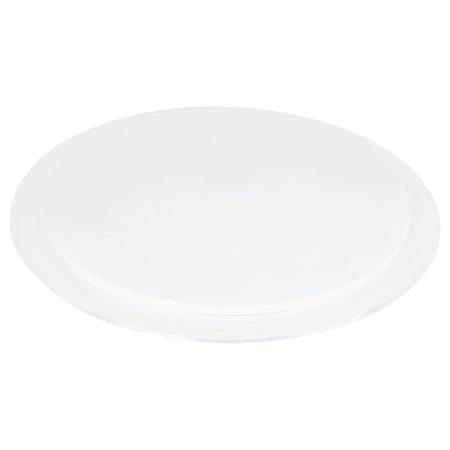 LED mennyezeti lámpa, 36W, 2500lm, 230V, IP20, CCT - Dimmelhető