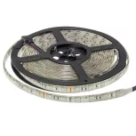 RGB kültéri LED szalagok - Professional edition