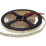 24 V LED szalagok
