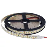 12 V LED szalagok