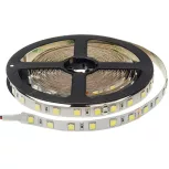 24 V LED szalagok