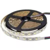LED szalag, 5050, 24V, 60SMD/m, nem vízálló, 12MM 9,5W/m, 600LM/m, RGB+WH+WW