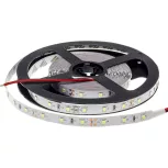  Beltéri LED szalagok