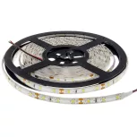 Vízálló LED szalagok - Professional edition
