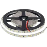  Beltéri LED szalagok