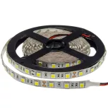 Vízálló LED szalagok - Professional edition