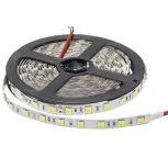 24V Beltéri LED szalagok