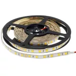 24V Kültéri LED szalagok